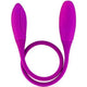 Pretty Love - 7-speed Vibrating Clitoral Stimulator