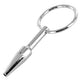 Metal Hard - Premium Mini Plug Metal 9mm