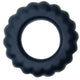 Baile Titan – Premium Black Penis Ring 2 Cm