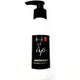 Tentacion - Sensual Cream Gel Lubricant 100 Ml