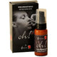 Tentacion - Sensual Stimulating Cream For Women 30 Ml