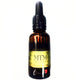 Tentacion - Synthetic Pheromones 30 Ml - Attractive Fragrance For Men