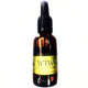 Tentacion - Synthetic Pheromones For Lesbian Attraction 30 Ml