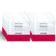 Mixgliss – Strawberry Flavored Water-based Lubricant 12 Individually Sealed