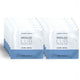 Mixgliss – Natural Water-based Lubricant 12 Individual Doses
