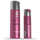 Swede Fruity Love - Fruity Lubricant With Pink Grapefruit And Mango