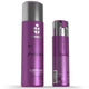 Swede - Fruity Lubricant With Raspberry-rhubarb 50 Ml