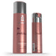 Swede Fruity Love – Sparkling Strawberry Flavored Lubricant 50 Ml