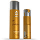 Swede - Sensual Fruit Flavored Lubricant 100 Ml