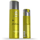Swede - Fruity Flavored Lubricant Vanilla And Pear 100 Ml