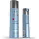 Swede Original - Premium Water-based Lubricant 120 Ml