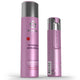 Swede - Premium Lubricant For Women For Sensitive Skin 60 Ml