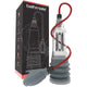 Bathmate Hydroxtreme 5 – Premium Penis Pump X20