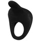 Pretty Love – Premium Vibrating Ring (black)