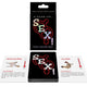 Kheper Games – Sexual Positions Cards The Year Of... Sex!