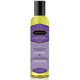 Kamasutra – Harmonious Massage Oil 236ml