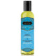 Kamasutra - Sensual Massage Oil 236 Ml