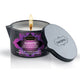 Kamasutra – Sensual Massage Wax Candle 170g