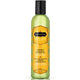 Kamasutra – Piña Colada Massage Oil 236 Ml For Sensual Touch