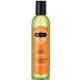 Kamasutra – Tropical Fruit Aroma Massage Oil 236ml