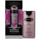 Kamasutra - Premium Lubricant 100ml For Sensual Moments