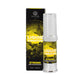 Strong Stimulating Liquid Vibrator 15 Ml