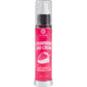 Secretplay – Strawberry-cream Water-based Lubricant With A Warm Effect