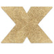 Bijoux - Indiscreet Gold Nipple Covers