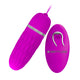 Pretty Love - Flirtation Dawn - Vibrating Egg Stimulator