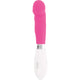 Glossy Paul – Premium Pink Vibrator For Sensual Experiences