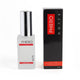 500 Cosmetics - Phiero Notte Men's Perfume With Pheromones
