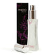 500 Cosmetics - Phiero Woman – Women's Perfume With Pheromones