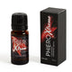 500 Cosmetics - Phiero Xtreme - Concentrated Pheromones