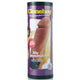 Cloneboy – Penis Replica Set With Vibrator