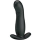 Pretty Love - Vibrating Prostate Massager