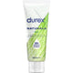 Durex Naturals – Premium Intimate Lubricant Gel 100ml