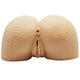 Baile - Masturbator With Realistic Vagina And Anus