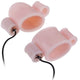 Baile - Remote Control Penis Vibrator Covers