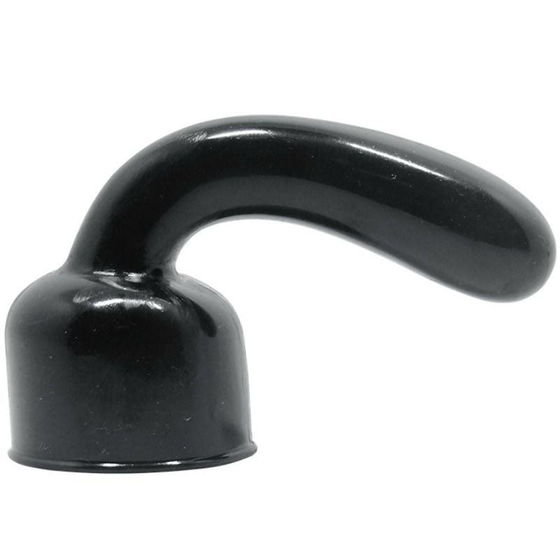 Baile - Replaceable Head For G-spot Stimulating Massager