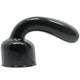 Baile - Replaceable Head For G-spot Stimulating Massager