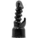 Baile – Interchangeable Head For Clitoral And Internal Stimulation