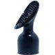 Baile - Clitoral Massager With Replaceable Head