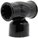 Baile - Male Massager Accessory With Interchangeable Heads