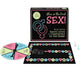 Kheper Games – Phosphorescent Intimate Games