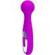 Pretty Love - Rechargeable Vibrator With 12 Functions