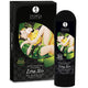 Shunga – Sensual Lotus Noir Cream 60 Ml