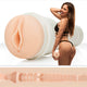 Fleshlight Riley Reid Utopia Masturbator - Vagina