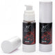 Extase Sensual – Cuba Free Heat – Stimulating Oil 30 Ml