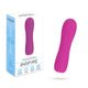 Inspire Essential – Elegant Clitoral Stimulator Purple