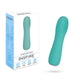 Inspire Essential – Premium Clitoral Stimulator Turquoise
